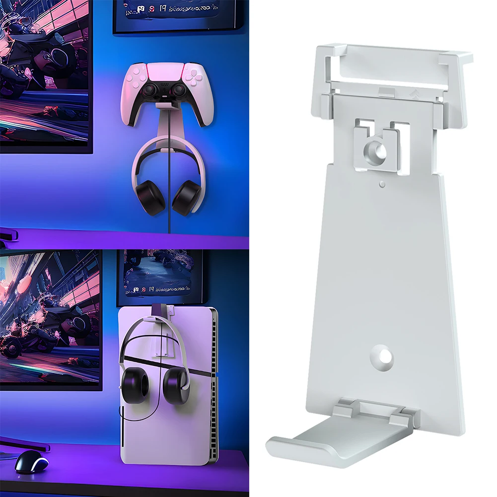 Wall Mount Controll… - image