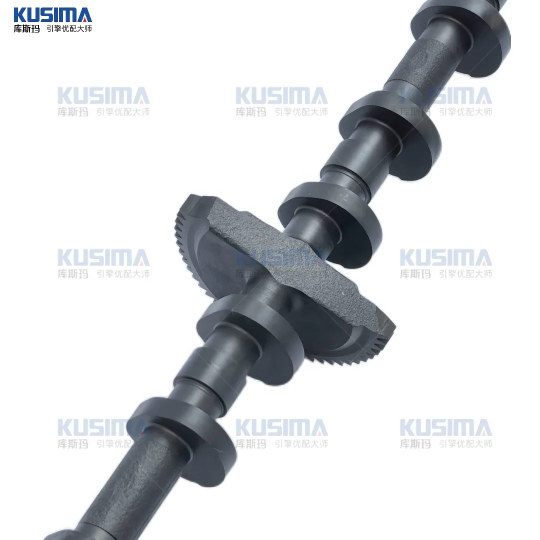 공장 정품 예비 부품 프리미엄 자동 엔진 시스템 N55 N55B30 S55 3.0L OE용 편심 샤프트 11377589883   자동차 부품 자동차