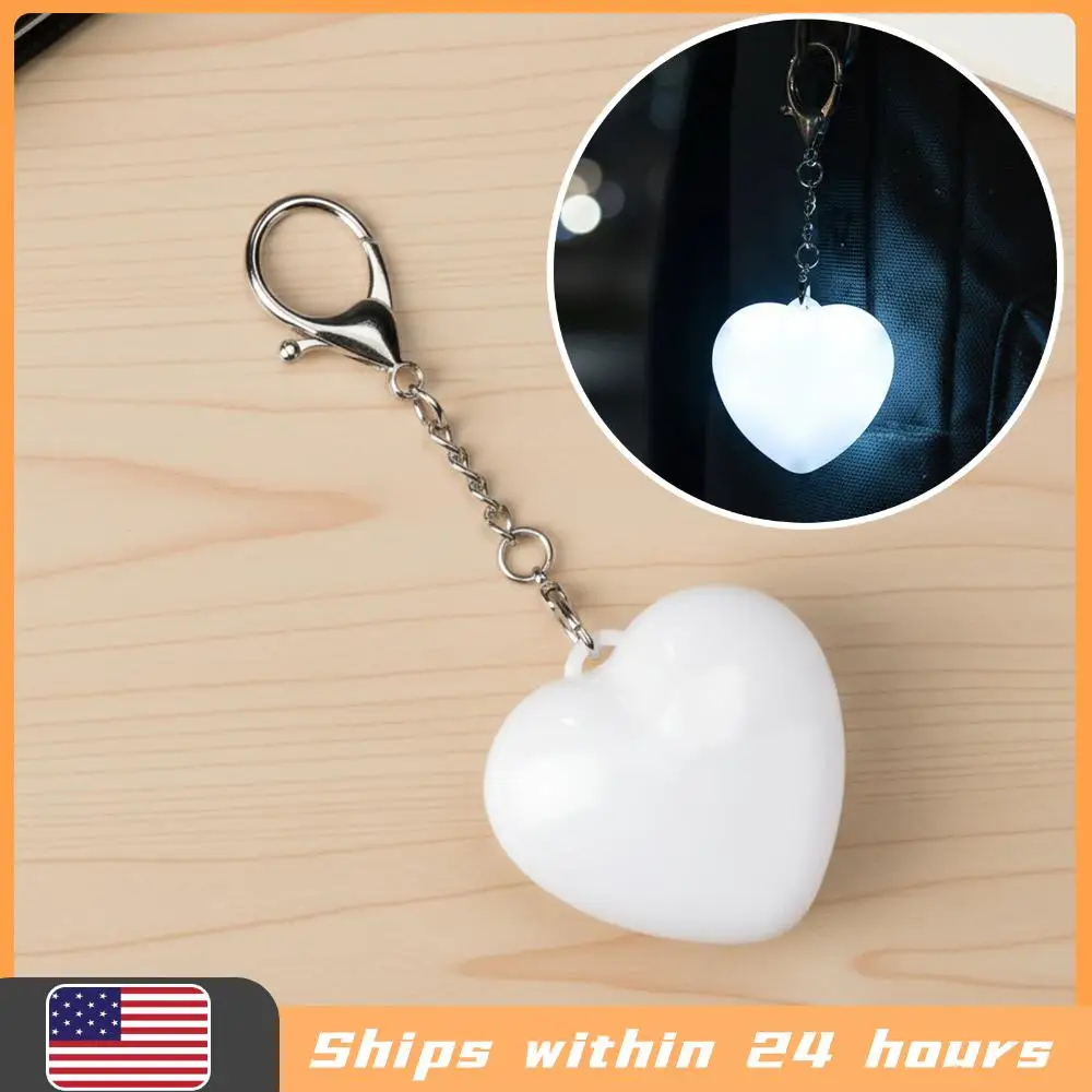 

Сенсорный светильник для сумки (1/2 шт.), 2,8-дюймовый светодиодный фонарь для сумок, маленький светильник для сумок, многоразовый подвесной ночник для женщин и девушек