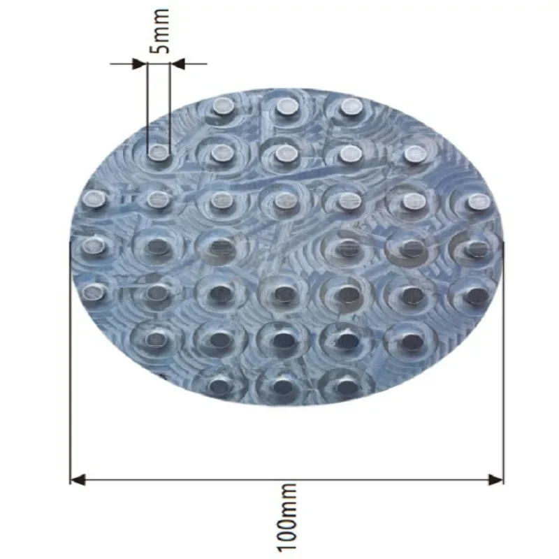 X-ray industrial real-time imaging system calibration motif
