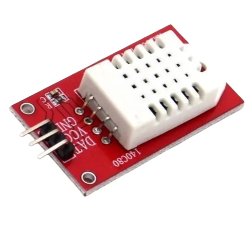 10/20 piezas Productos de alta calidad 10A10 6A10 20A10 1N5408 6A4 6A8 Diodos 10A 20A 1000V DO-27 Kit de Diodos Rectificadores Axiales Eléctricos