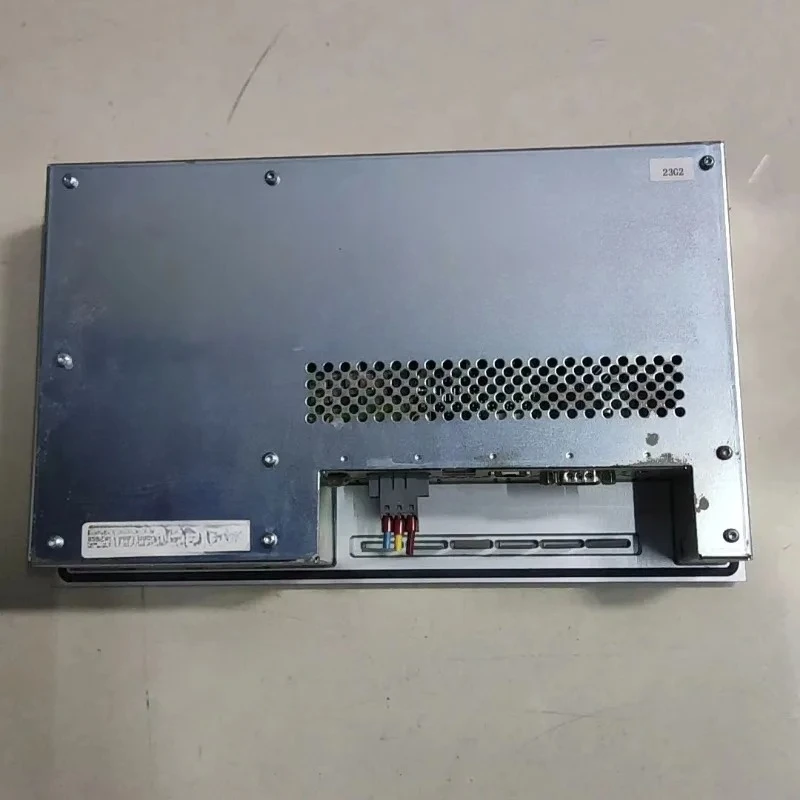 

4PP350.0571-K01 Rev.E0 Human Machine Interface Tested Good Condition Fast Delivery