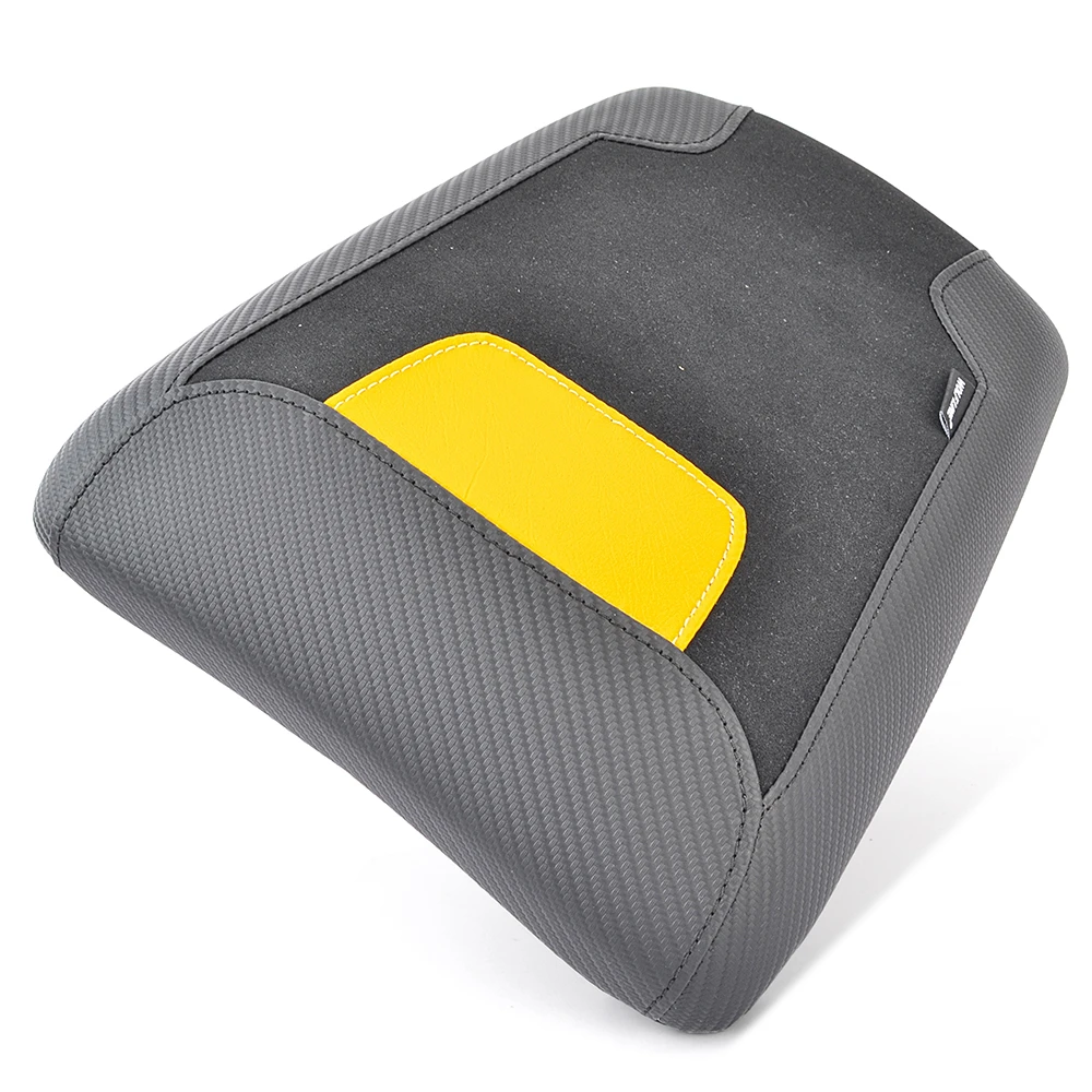 مقعد الركاب الخلفي للدراجة النارية لسوزوكي V-strom1050 DL1050 2023 2024 2025 #4