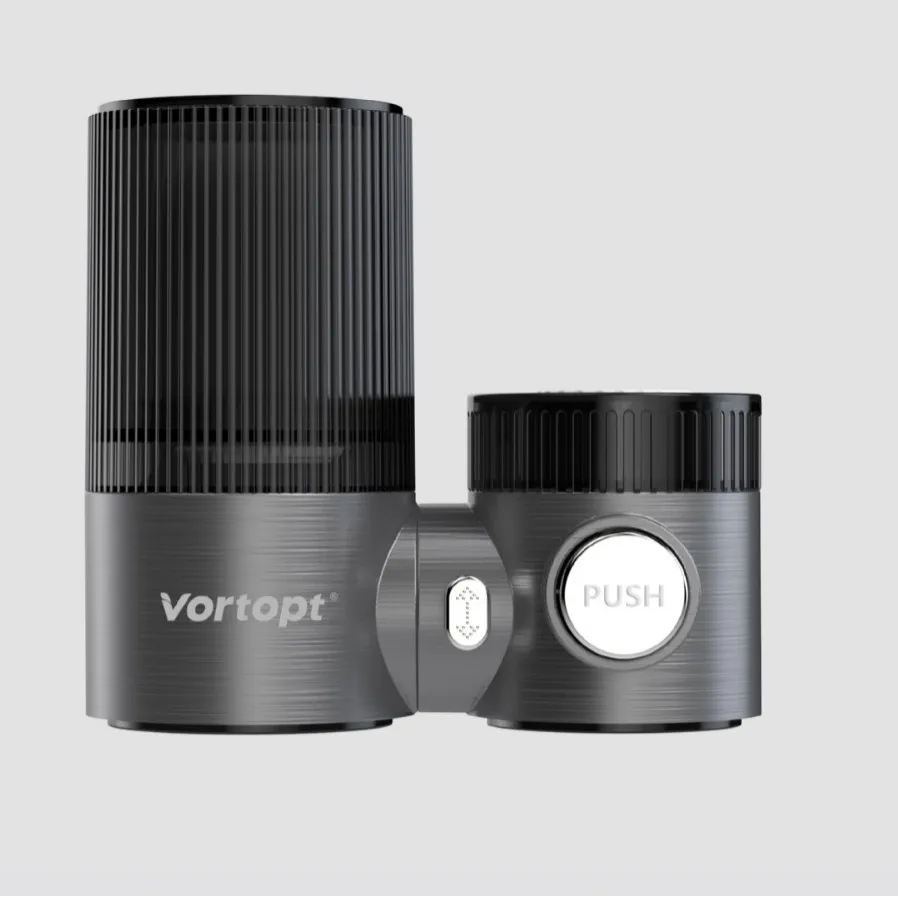 

Faucet water purifier, kitchen and bathroom purifier, reduce lead and chlorine, long-lasting and improve drinking water experien