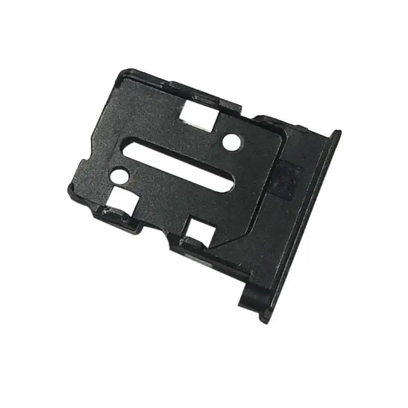 WYORESY SIM INSERT TRAY For DELL LATITUDE E5470 E5570 J9JT0 0J9JT0