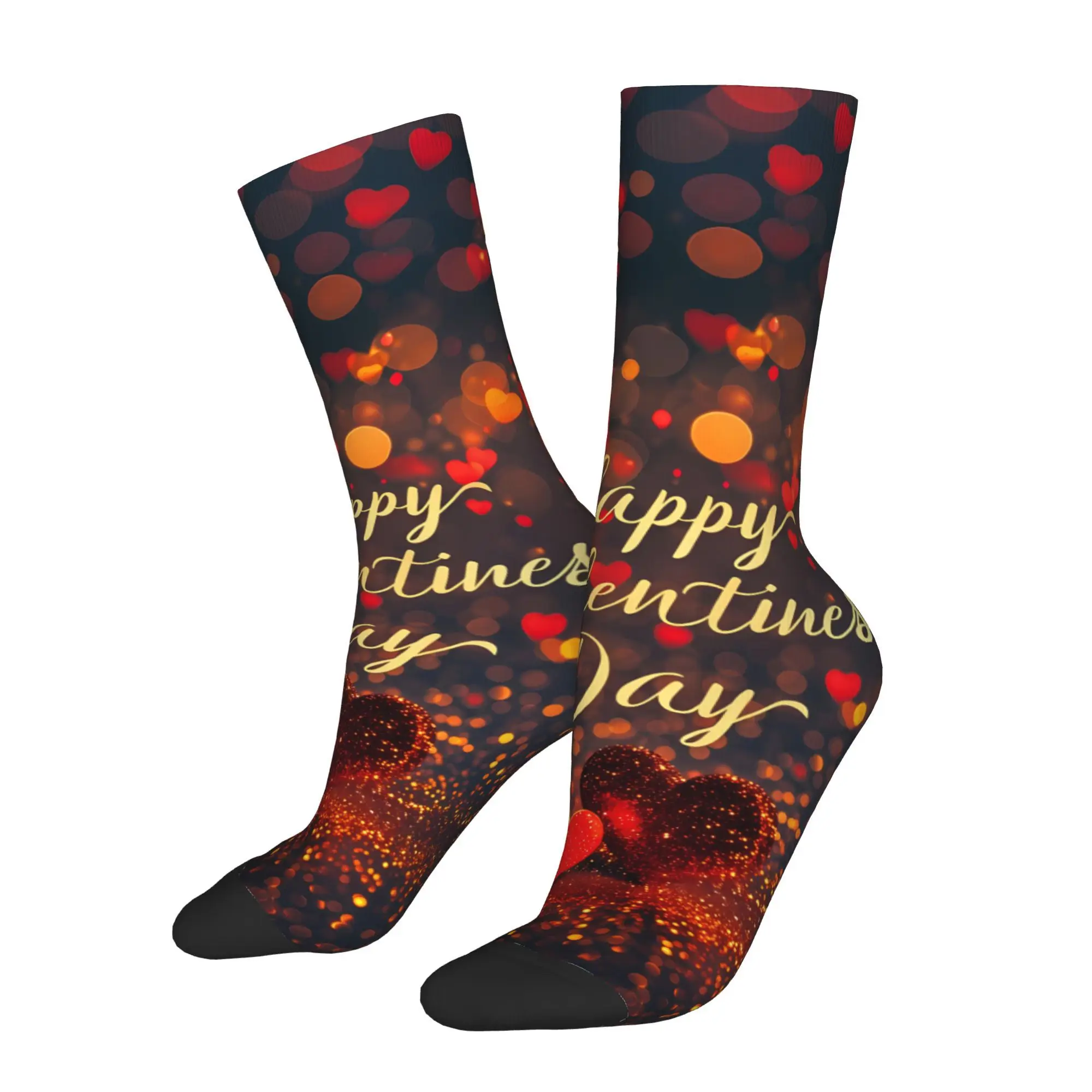 

Day Socks Male Mens Women Summer Stockings Harajuku