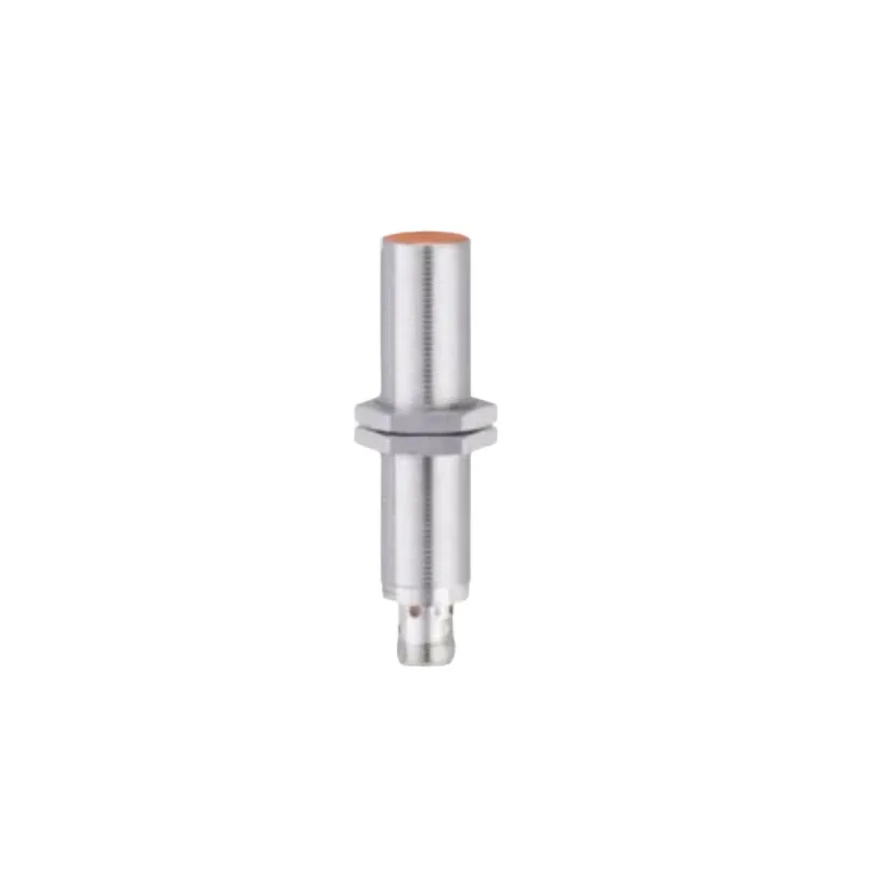 

IE5338 Inductive Sensor Proximity Switch