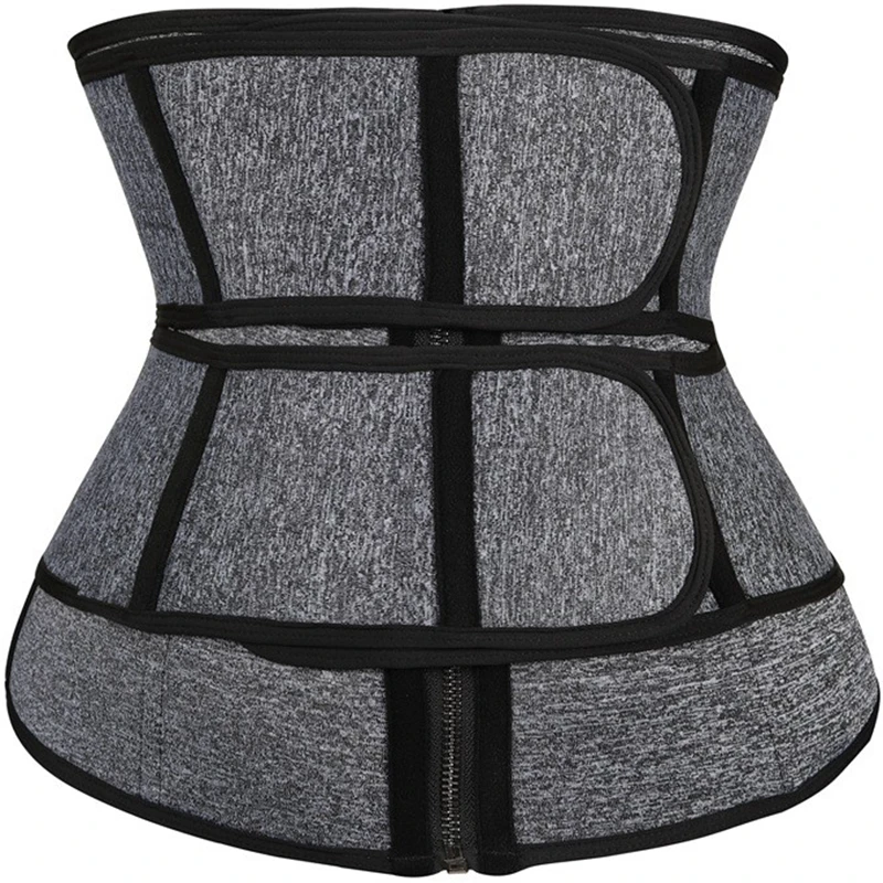 

Waist Bandage Wrap Belt Waist Trainer Body Shapewear Tummy Woman Flat Belly Slimming Gain Postpartum Sheath Belt Corset Girdle