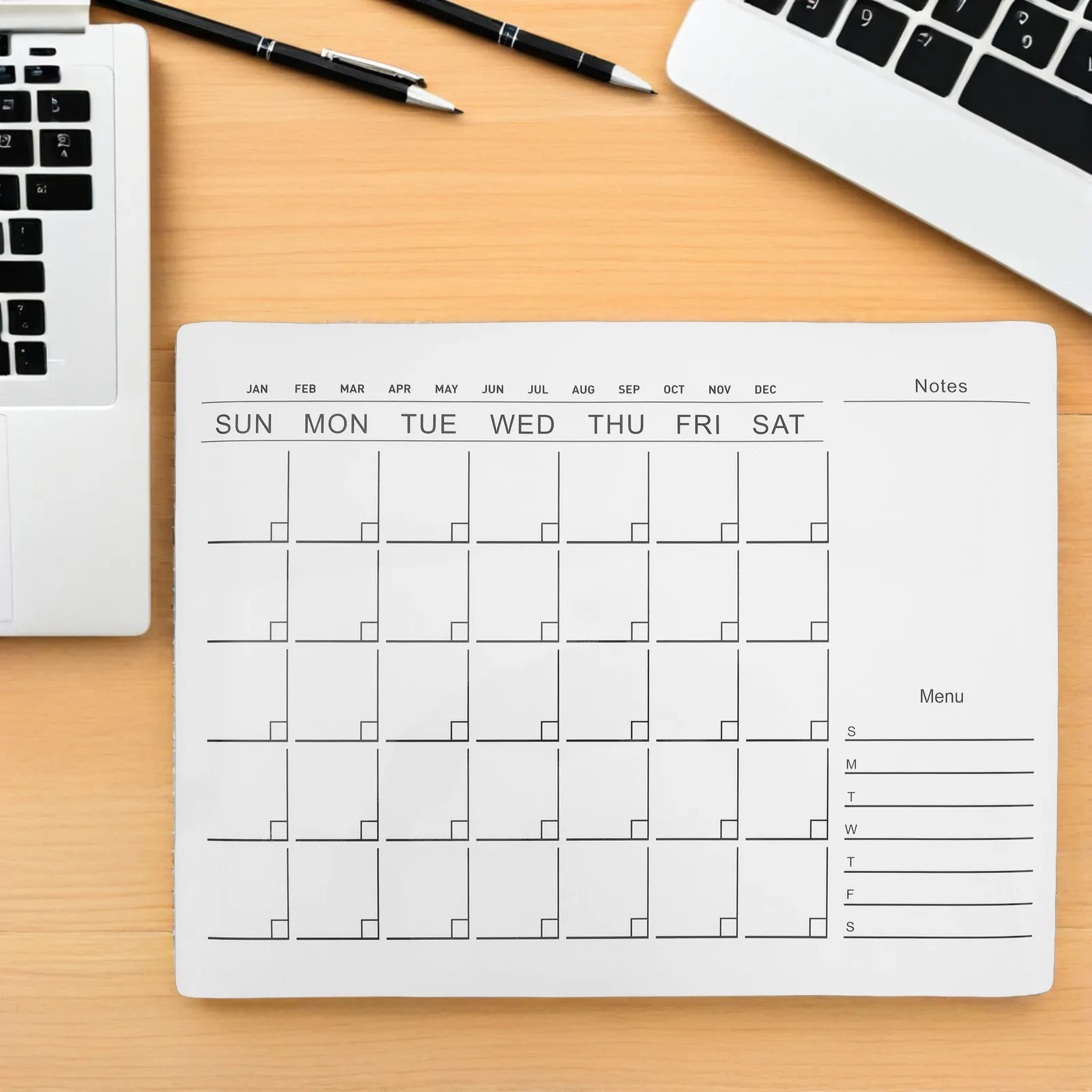 2-unidades-de-pegatinas-para-pizarra-blanca-reutilizables-para-escribir-con-rotulador-borrable-ideales-para-decorar-puertas-de-dormitorios-calendarios-y-mensajes-papel-adhesivo-de-pvc-para-dibujar