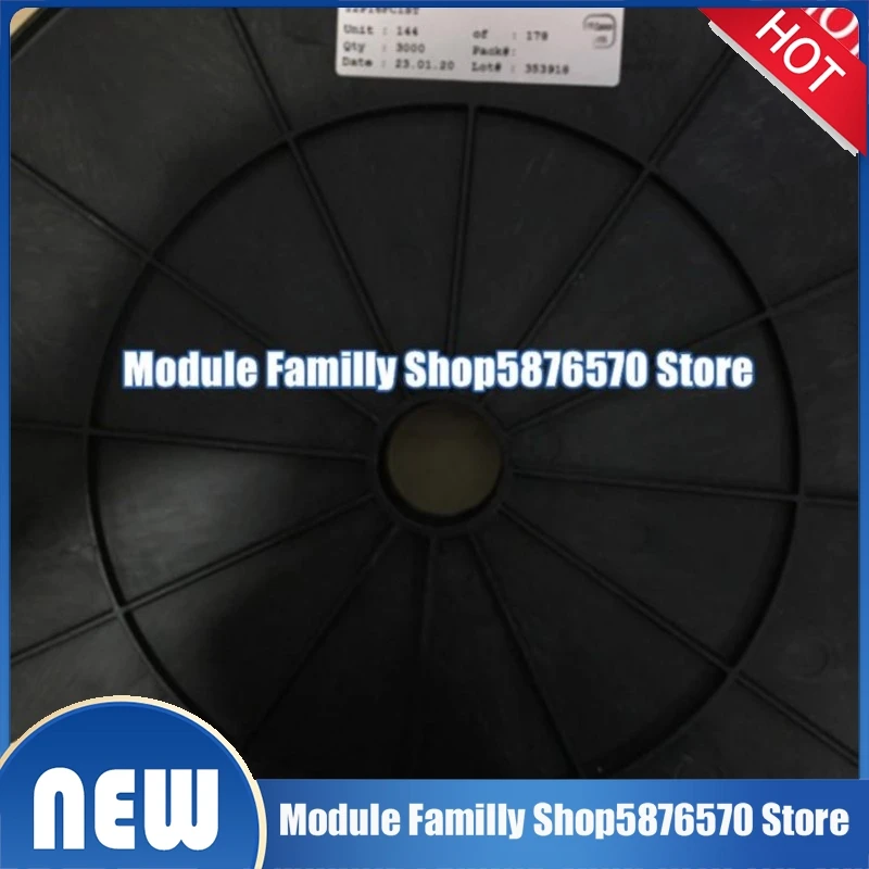 50 unidades/lote 501189 -3010 192990 -2530 1- 1718346 -1 504051 -0401 560123 -0601 N 022524515 C DF51K-14DS-2C(800) ZE064W-WCP(2022)