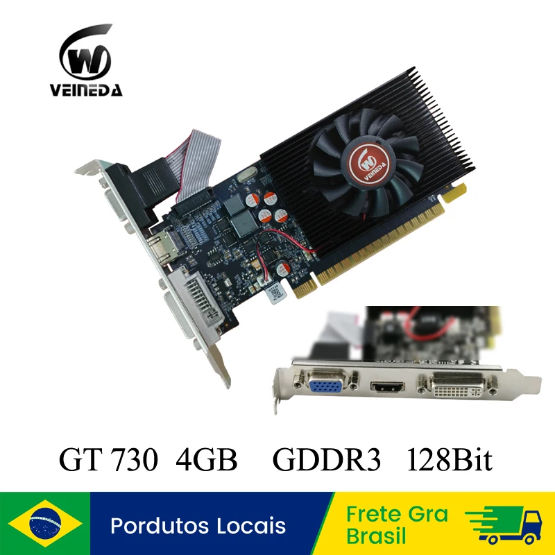 carte-graphique-veineda-gt730-4-go-memoire-gddr3-128-bits-compatible-hdmi-vga-dvi-placade-video-pour-ordinateur-de-bureau-pour-jeux-nvidia