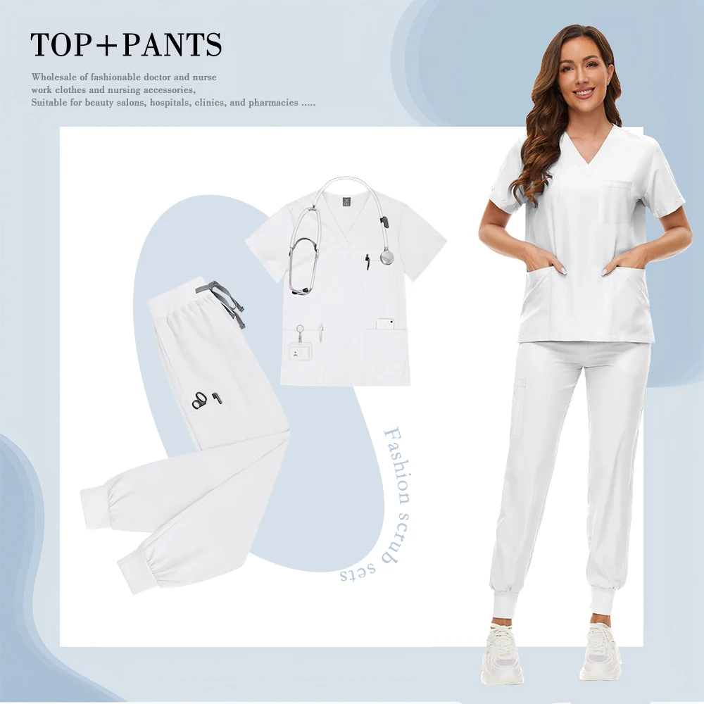 Variant: 42109-White