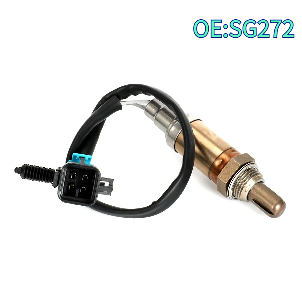 Original High Quality New For SG272 upstream and downstream O2 oxygen sensors