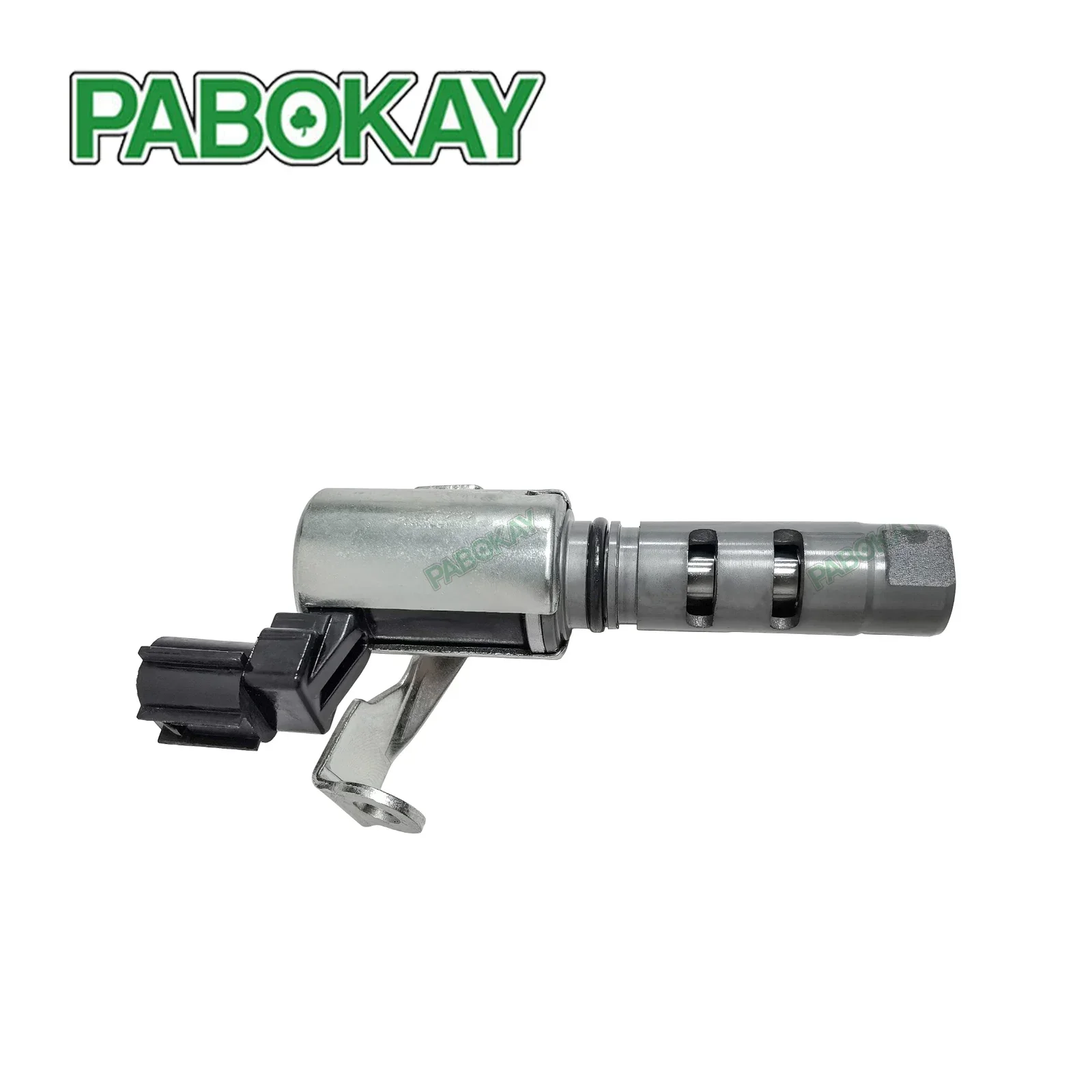 Per TOYOTA 4RUNNER TACOMA Valvola di controllo dell'olio con distribuzione della camma sinistra 15340-31010 1534031010 15340-0P010 153400P010 917-238