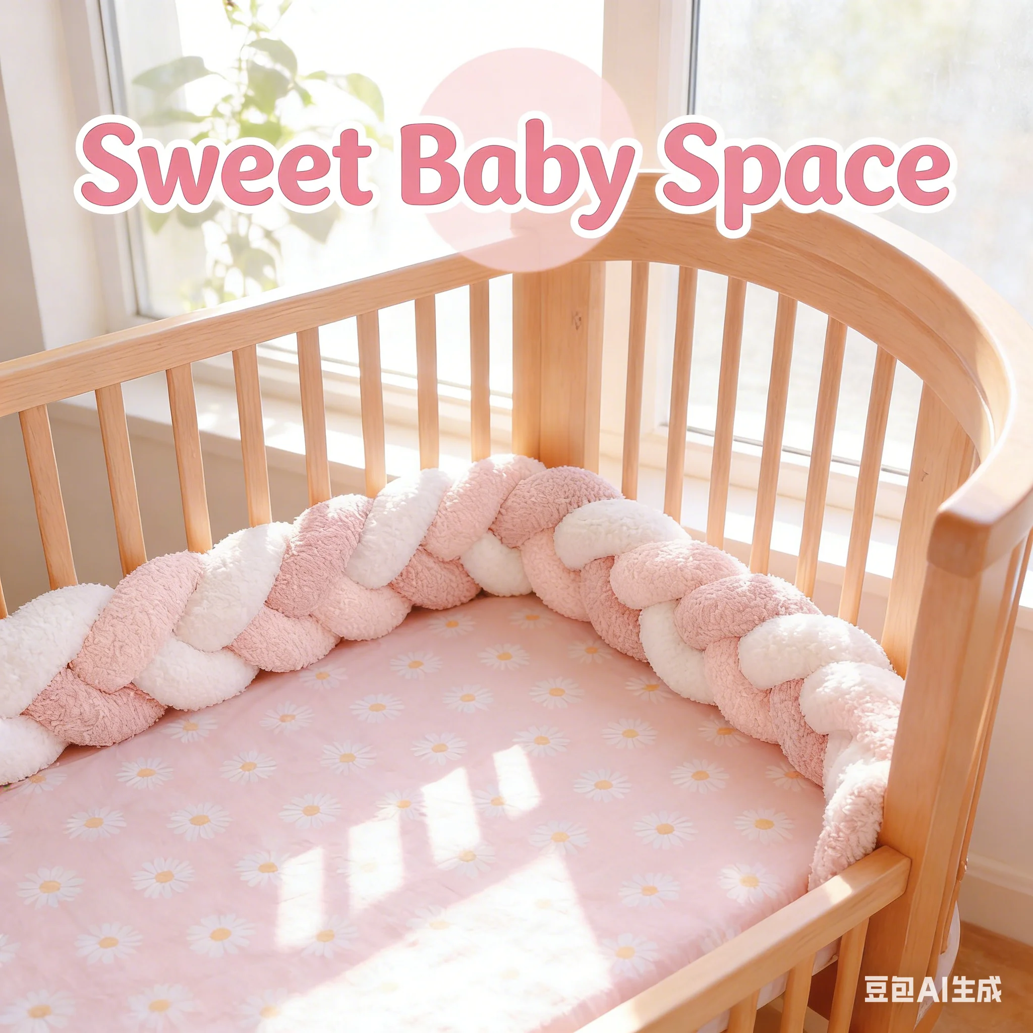 paracolpi-per-culla-3m-protezione-per-lettino-neonato-cuscino-intrecciato-decorazione-per-cameretta-bambini-e-bambine-regalo-per-neonati