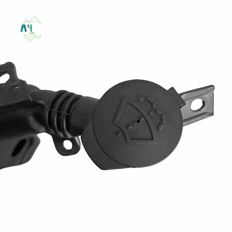 

A40Z-Automobile Wiper Kettle Front Wiper Kettle For Tesla 2017-2023 Model 3 1562214-00-A 156221400A