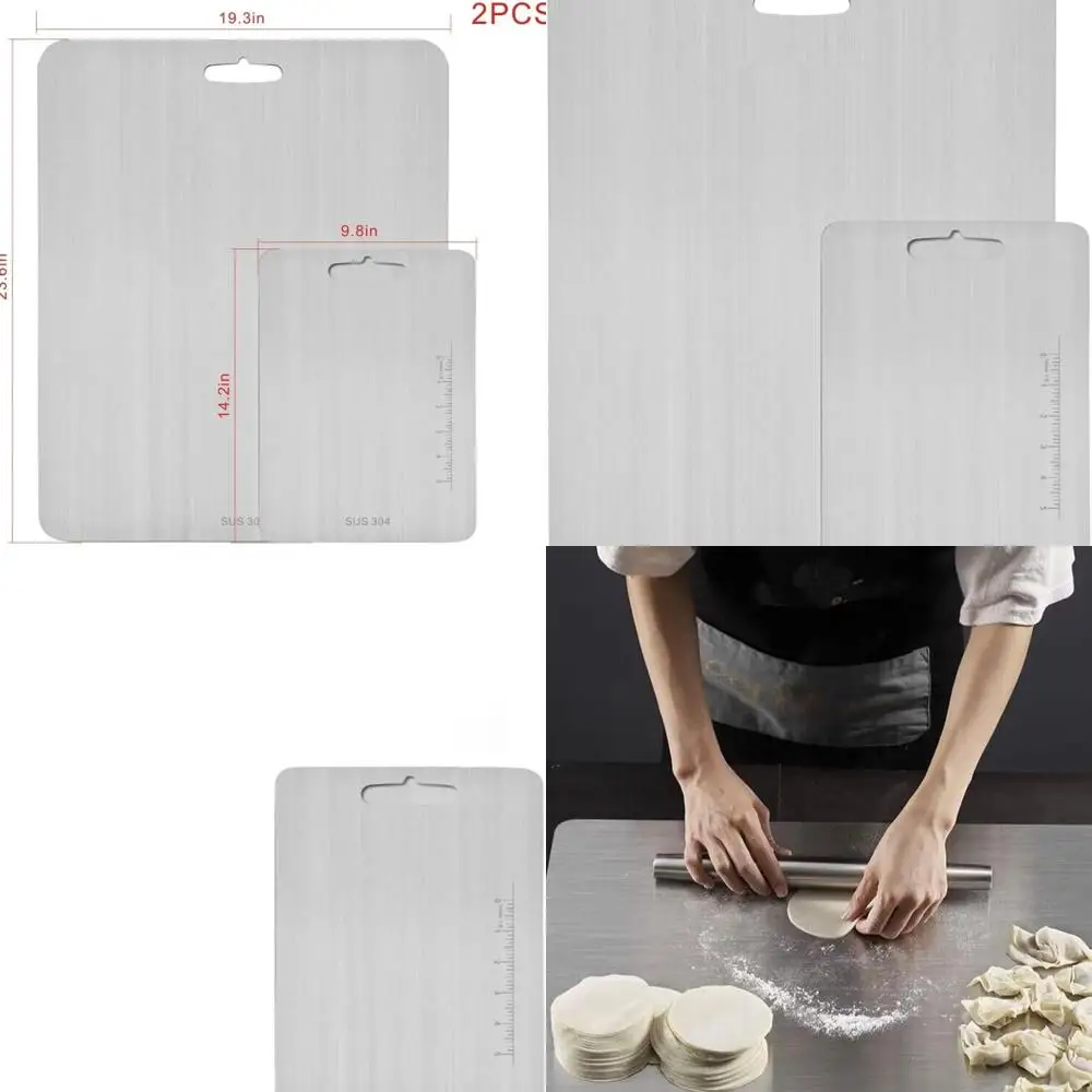 Extra Large 304 Sta… - image