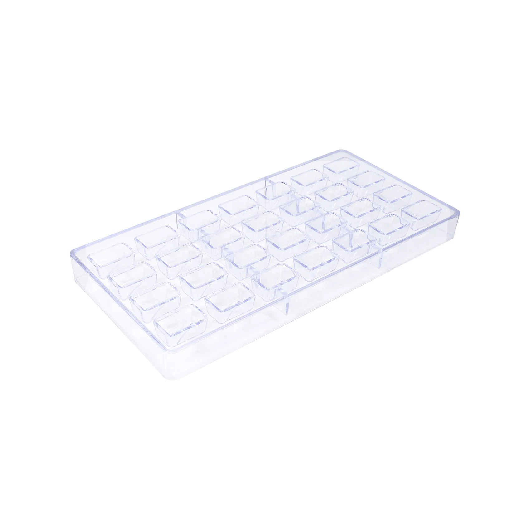 A84E-Diy Pastry Too…