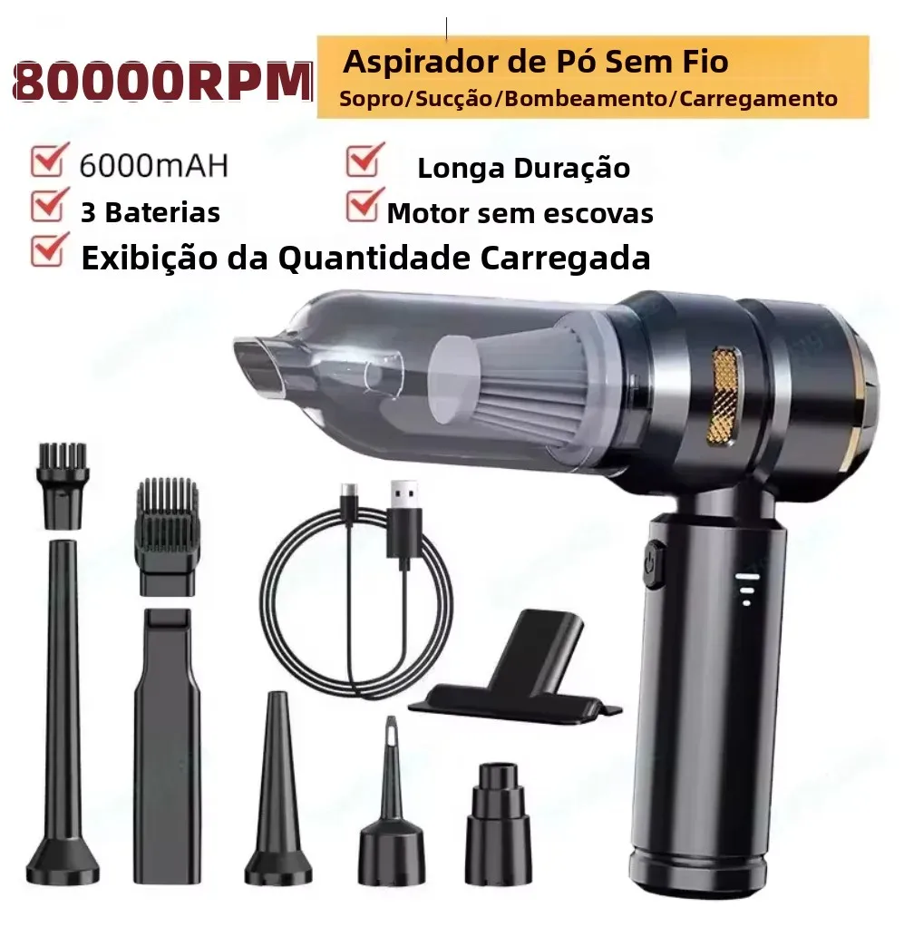 aspirateur-de-voiture-sans-fil-4-en-1-80000-tr-min-sans-balais-mini-aspirateur-portable-pour-canape-lit-tapis-machine-de-nettoyage-haute-puissance-pour-le-bureau