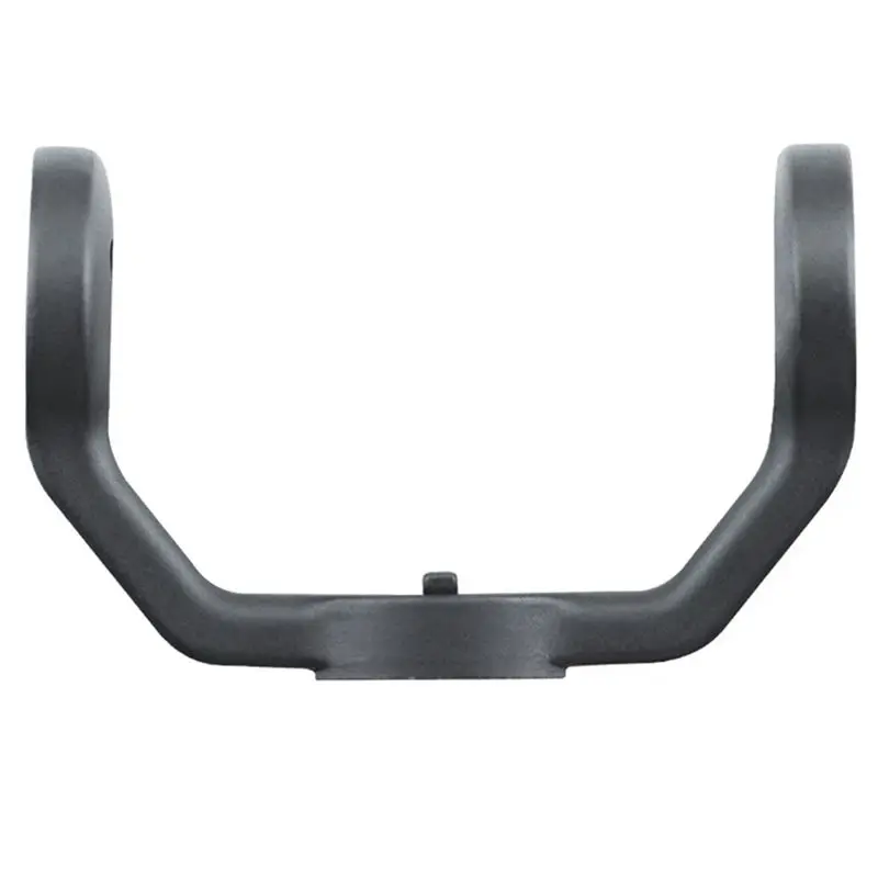 FFYY-5X For Mini 3 Pro Replacement Gimbal Camera Roll Lower Bracket Repair Parts For DJI Mini 3 Pro R-Axis Drone