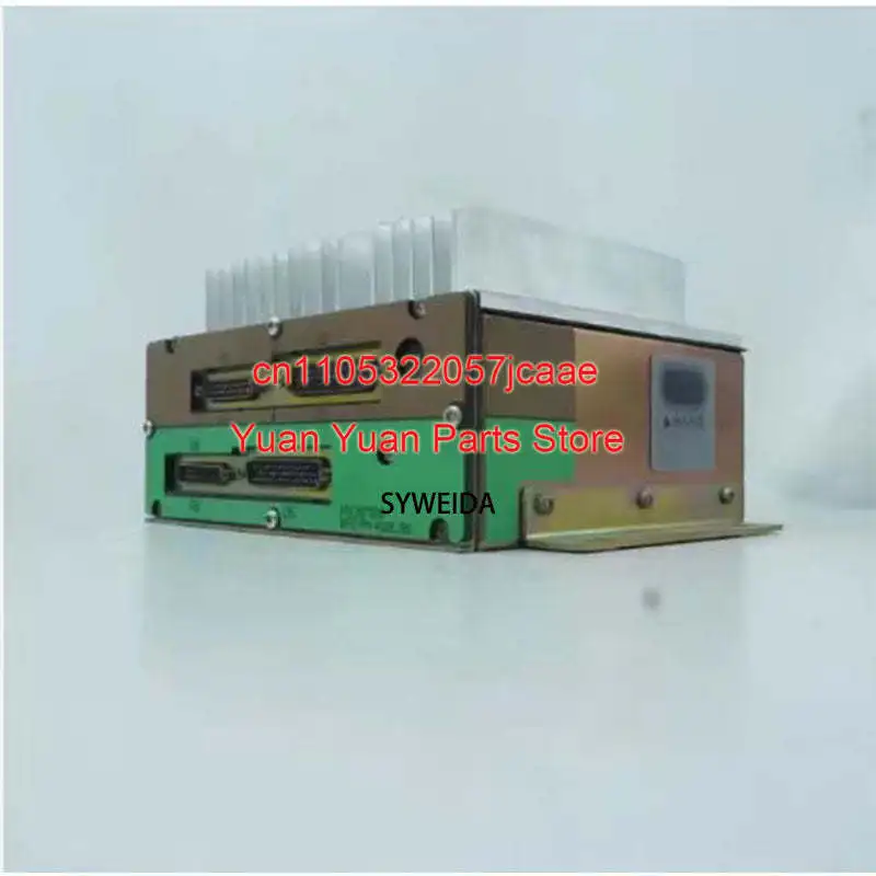 Electronic Control Module 2871203 4067777 for Cummins QST30 engine spare parts