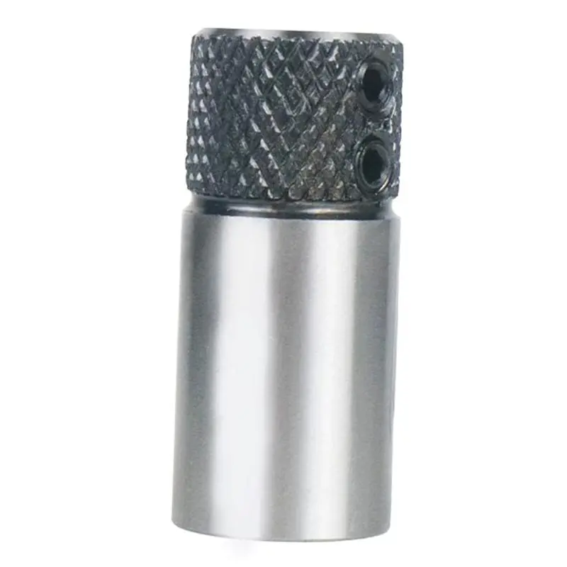 AB13-B-12X42 Quick Change Chuck Drill Bit Adapter For Woodworking