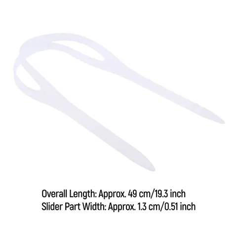 10 best sales डाइविंग मास्क का पट्टा - №4