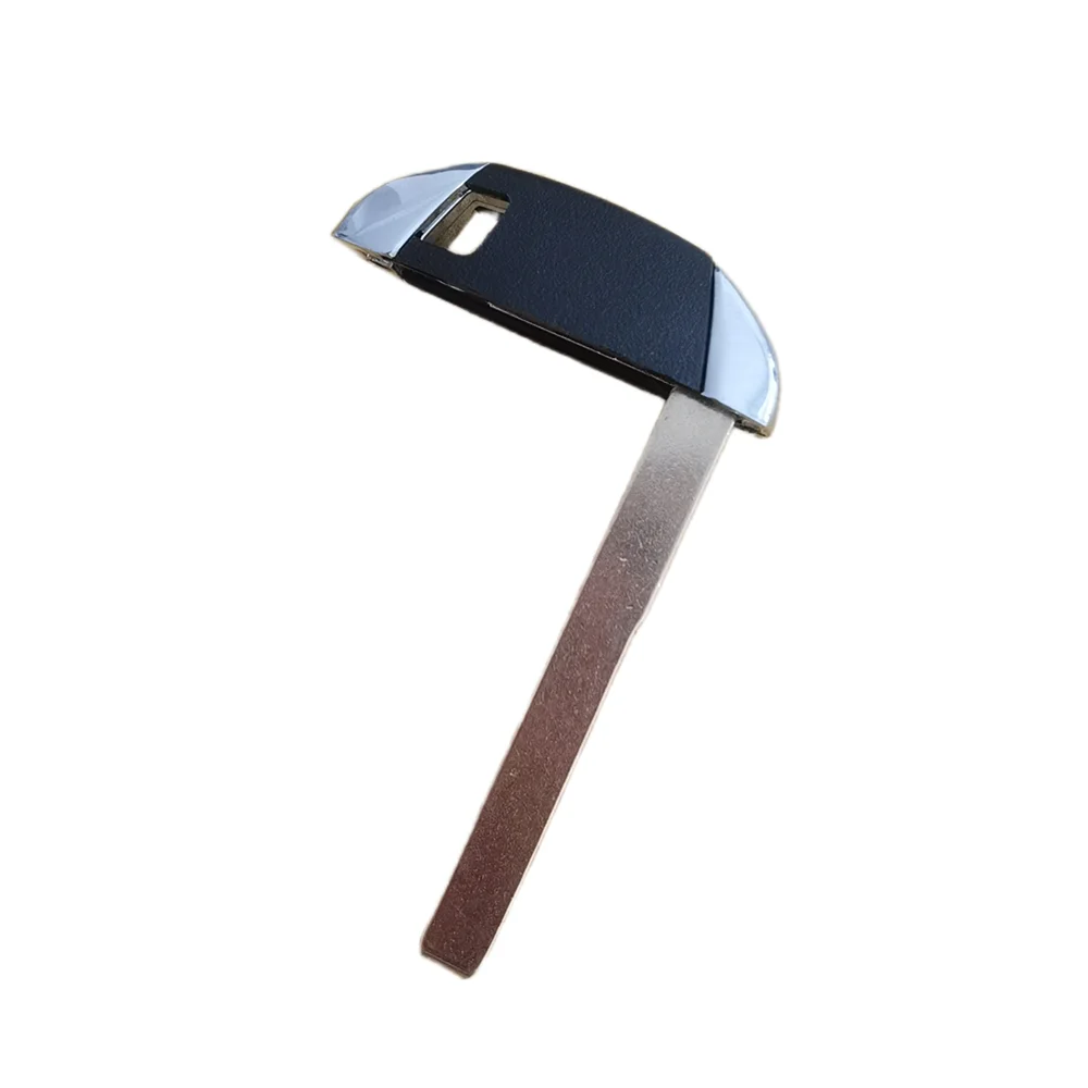 164-R8154 Smart Key Emergency Blade For Lincoln Continental MKC MKZ 2017 M3N-A2C94078000