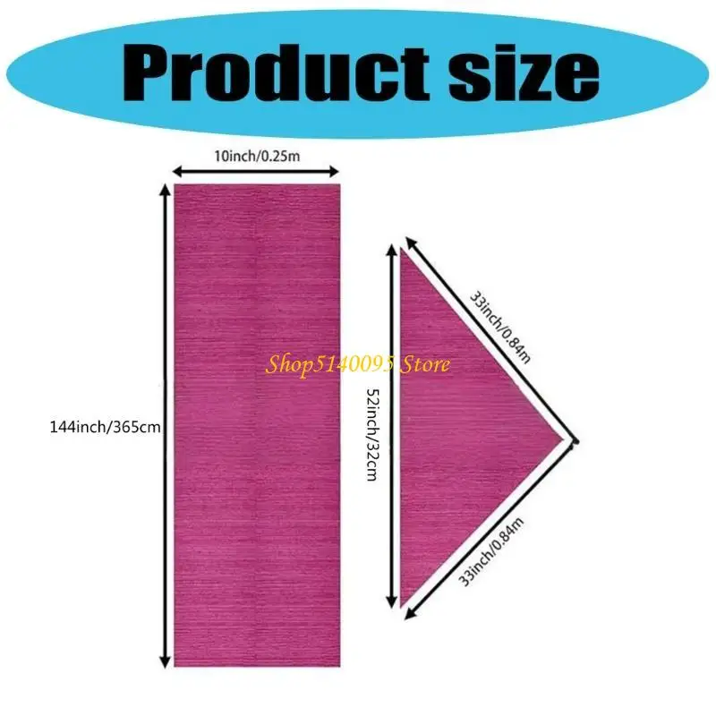 DXAE Halloween Piraat Kostuum Vrouwen Mannen Piraat Hoofddoek Bandana Riem Middeleeuwse Vikinges Kostuum Accessoires