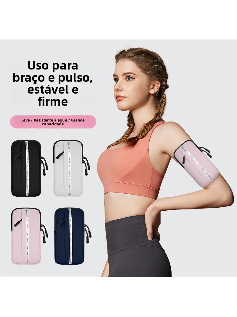 bolsa-de-pulso-para-equipamentos-esportivos-ao-ar-livre-bolsa-de-braco-unissex-para-corrida-suporte-para-celular-para-corri