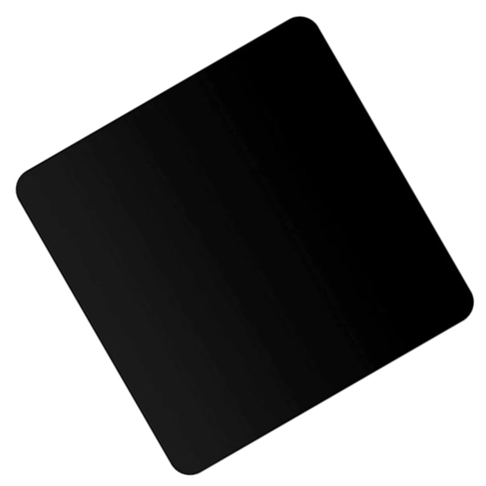 

2pcs Acrylic Mirror Reflection Board For Flat Lay Photography Background Studio Supplies Photo Props Cosmetics Jewelry