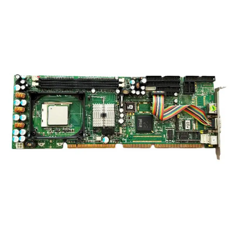 

Suitable for Axiomtek SBC81822 REV.B2-RC industrial control long cards