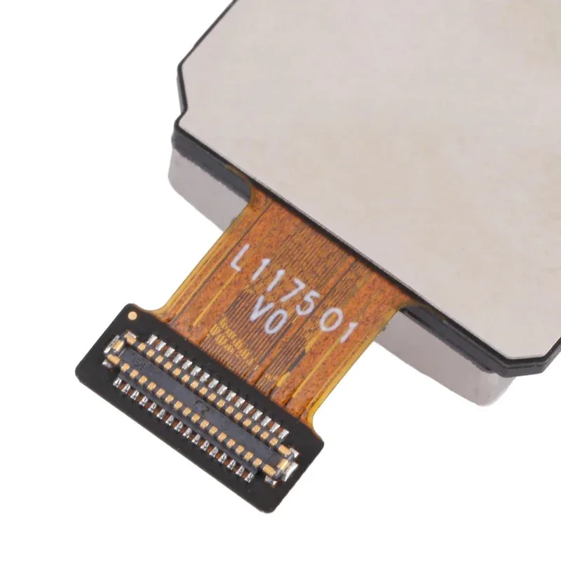 Back Facing Camera For Honor 60 phone repair replace camera module