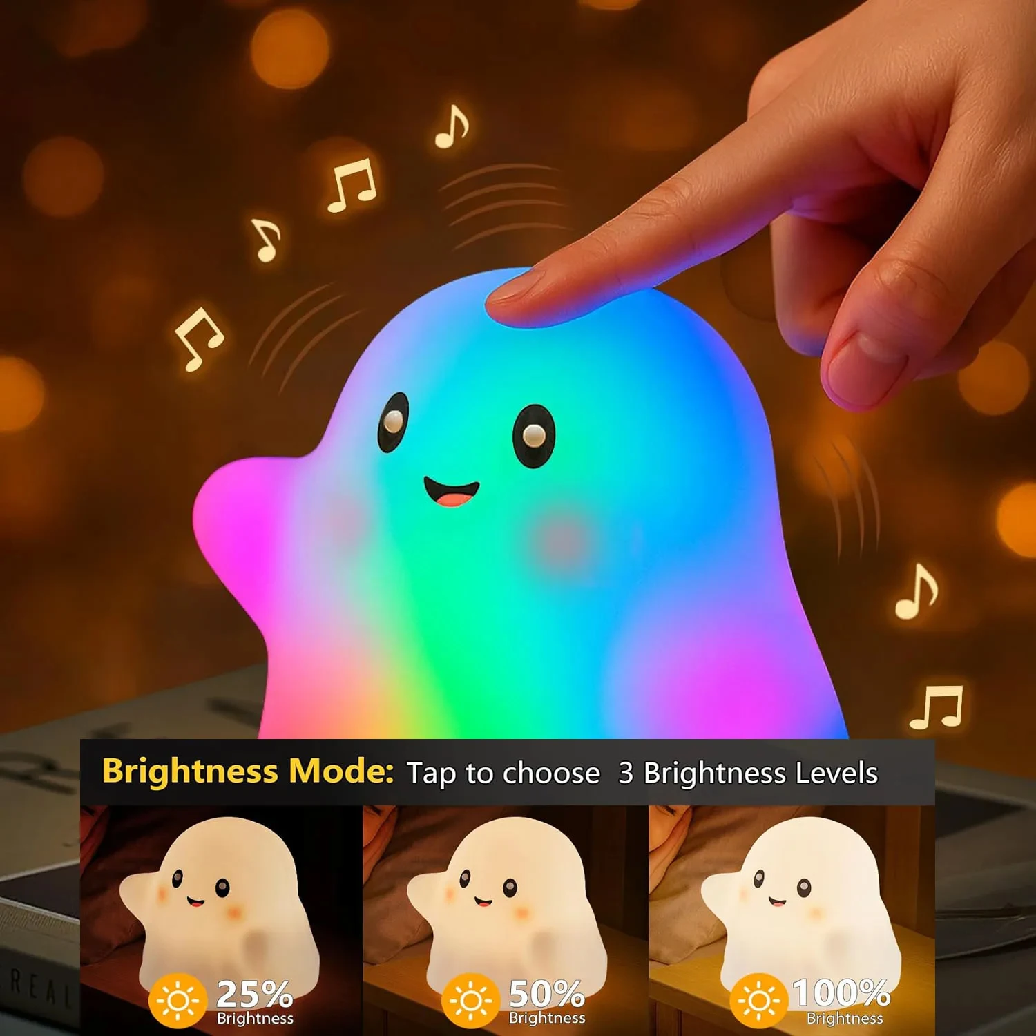 lampe-de-nuit-d'halloween-pour-enfants-lampe-de-nuit-led-rgb-rechargeable-par-usb-avec-son-pour-la-decoration-de-chambre-a-coucher