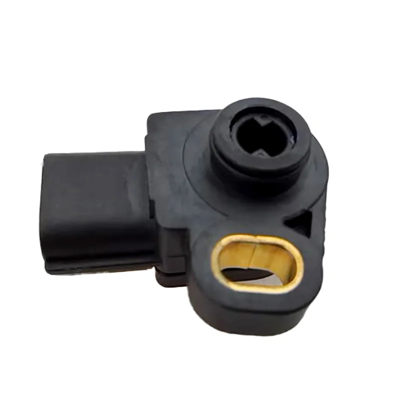 Throttle Position Sensor TPS For CFMOTO 150NK 250NK 250SR 250CLX NK150 NK250 SR250 NK 150 SR 250 250CL-X