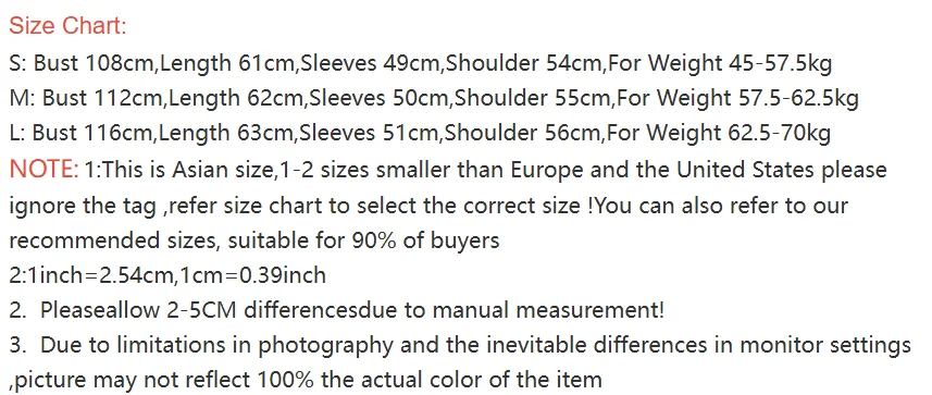 AYUNSUE 100% Naturalna Wełna Odpinany Szal Damska Kurtka 2025 Nowa Jesienno-Zimowa Kurtka z Futra Jagnięcego Odzież Damska Ropa Para Mujer