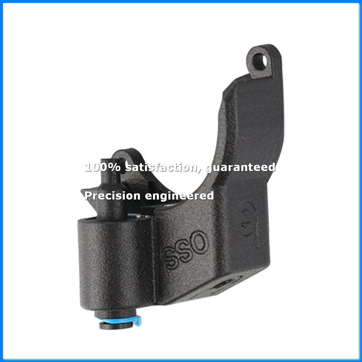 For Orbiter V2 Extruder Smart Filament Sensor V4.2 Kits Detect Stuck Filament Sensor for 3D Printer Parts-A09I