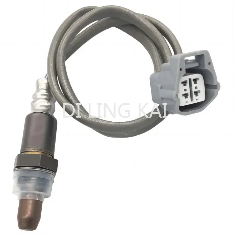 Car Front Oxygen Sensor SH01-18-8G1 SH09-18-8G1 DOX-0589 for Mazda Auto Spare Parts