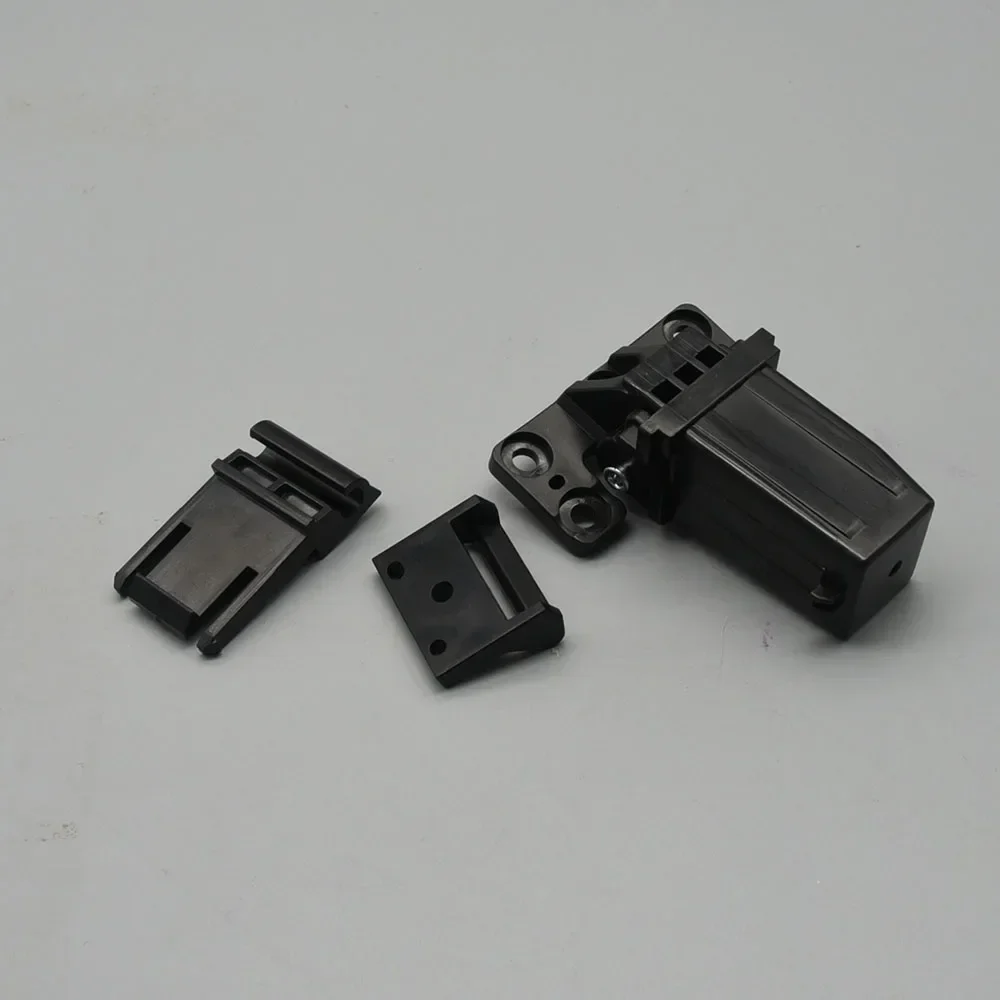 

1X шарнир для ADF для PANTUM CM7000 CM7105DN CM7107