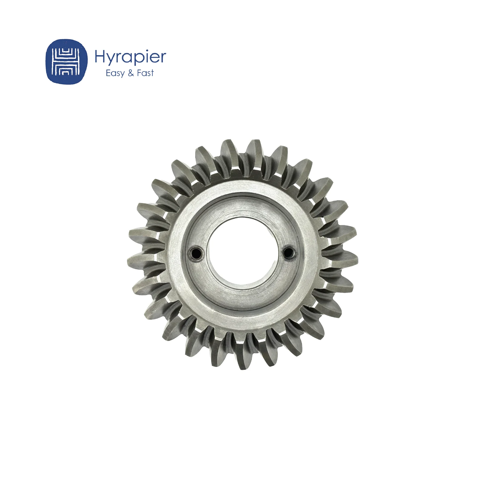 

BA302487 BE239900 Arc Gear for GTMAX Picanol Jacquard Loom Textile Machinery Transmission Spare Parts and Accessories