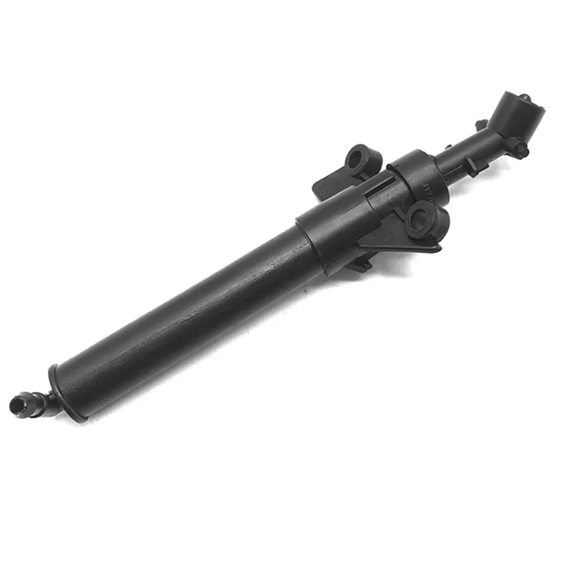 

Форсунка омывателя передней фары для Volvo V40 Cross Country 13-2019, форсунка привода струйной лампы головного света автомобиля