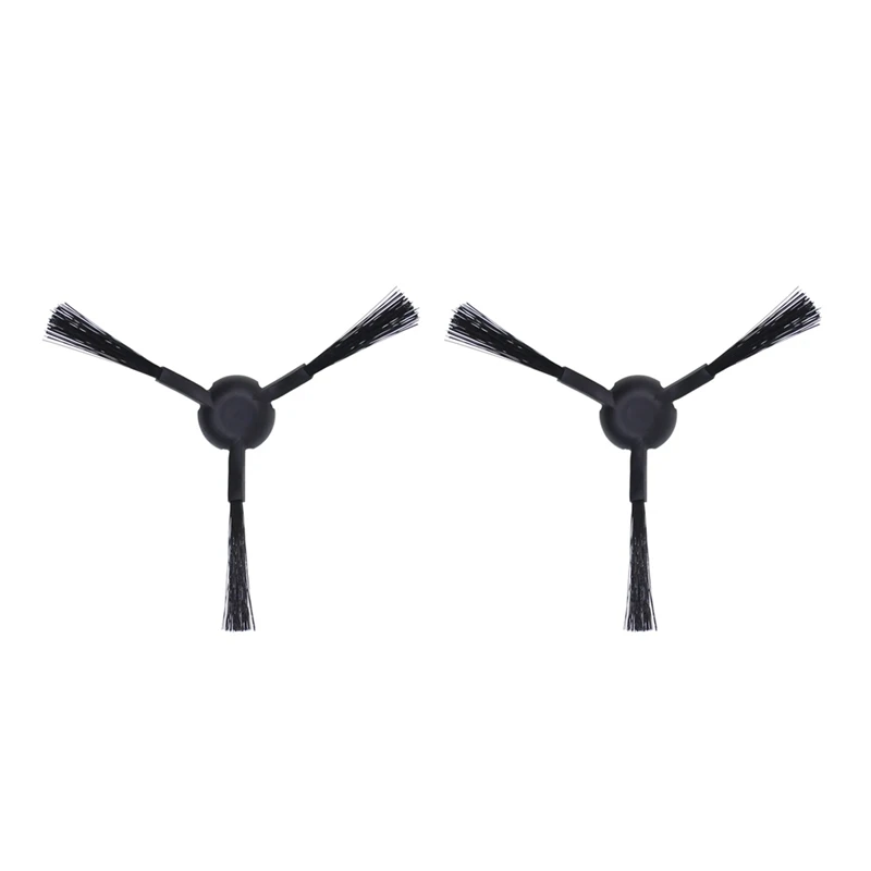 สำหรับ dreame L20หุ่นยนต์ดูดฝุ่นหลัก, อะไหล่ถุงผ้ากรอง HEPA สำหรับเปลี่ยนถุงเก็บฝุ่น