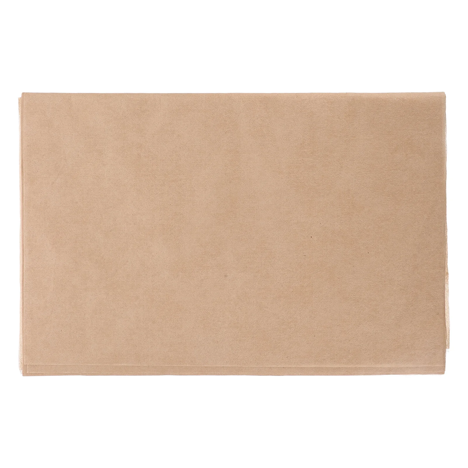 

50Pcs Semi-Ripe Xuan Paper Ancient Style Handmade Calligraphy Practice Paper Chinese Painting Sheets Water Drawing Mat