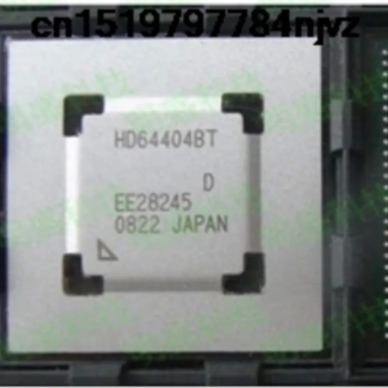 

HD64404BT HD64404 BGA352 2PCS