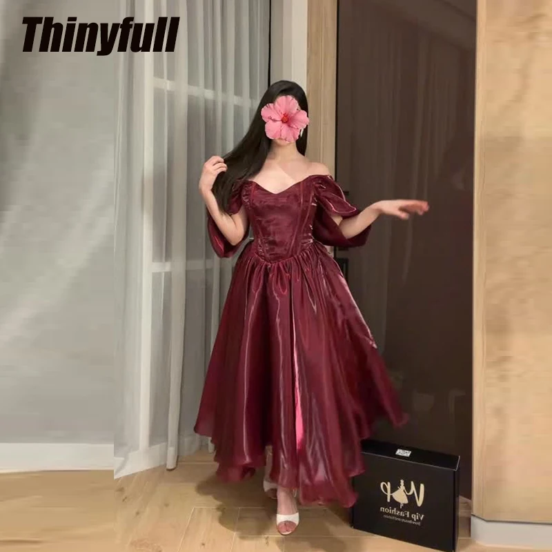 abito-da-ballo-thinyfull-a-trapezio-con-spalle-scoperte-abiti-da-sera-arabi-eleganti-vestidos-de-fiesta-elegantes-2026-abito-personalizzato-فساتي