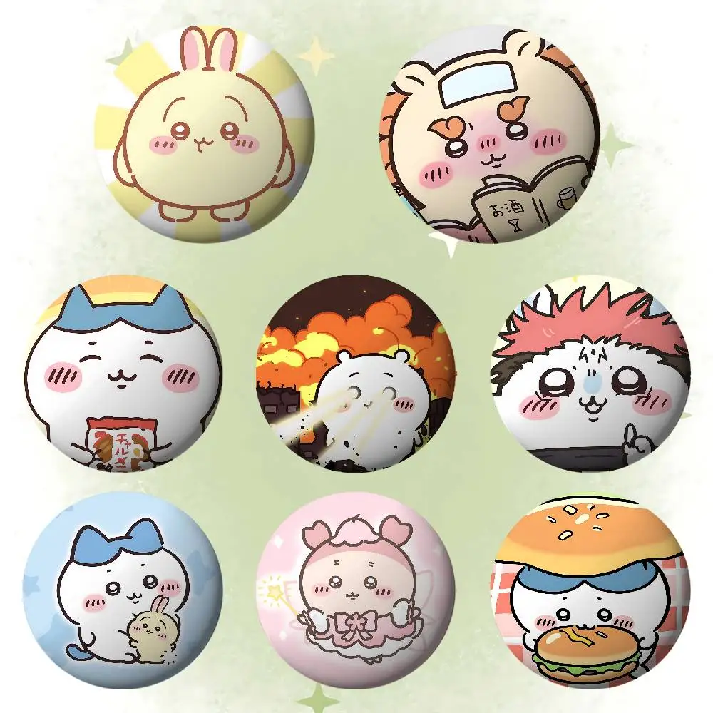 Cartoon-C-Chiikawas…