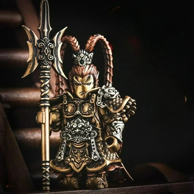 Thumbnail 3 - #6 Compare Alphabet Toys Before You Buy