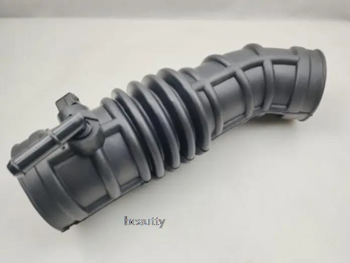 96439859  Engine intake pipe  For  Chevrolet LOVA