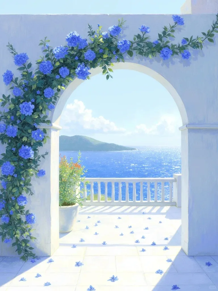 

12.1‘ Screen Radio For Toyota Tundra 2014 2015 2016 2017 2018 2019 Android GPS Car Audio AUTO Stereo Head Unit Carplay DSP