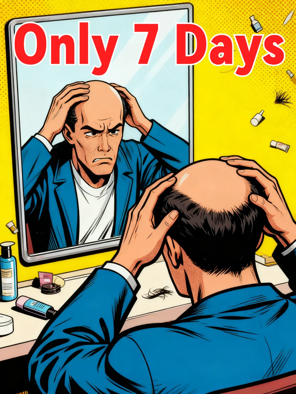 

Hair Growth Serum Oil Apply Combination，Scalp Applicator Liquid Comb for Hair Scalp Treatment, device for Abundant Hair